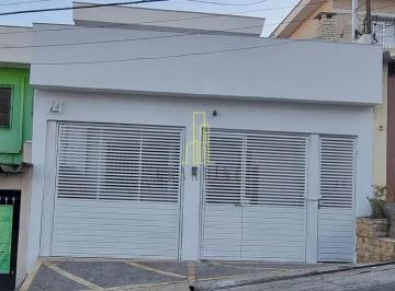 nyqstqrhpzp1775766817819.jpg · Sobrado à venda, 210 m² por R$ 618.000,00 - Vila Santa Luzia - São Bernardo do Campo/SP