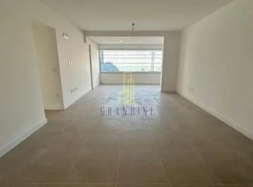 gjnzeub8d0p1775766932228.jpg · Apartamento com 3 dormitórios, 137 m² - venda por R$ 1.980.000,00 ou aluguel por R$ 11.720,00/mês -