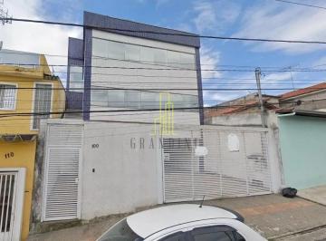 gjnheuizosu41775766735777.jpg · Prédio, 304 m² - venda por R$ 1.280.000,00 ou aluguel por R$ 8.000,00/mês - Parque Santo Antônio -