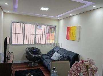 o67oylaxmvnx1775766269046.jpg · Apartamento à venda, 71 m² por R$ 392.000,00 - Assunção - São Bernardo do Campo/SP
