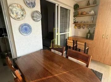 dfhrn4tm1upt1775766436720.jpg · Apartamento à venda, 77 m² por R$ 780.000,00 - Centro - São Bernardo do Campo/SP