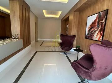 1fhbf7jugpn1775769111317.jpg · Apartamento com 3 dormitórios à venda, 117 m² por R$ 1.590.000,00 - Centro - São Bernardo do Campo/