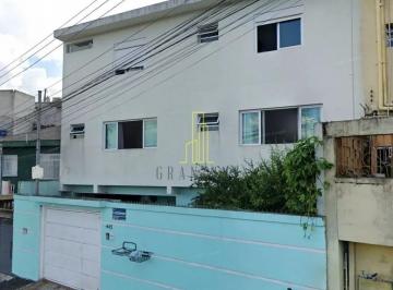 qequm3qx3jg1775765706449.jpg · Casa à venda, 230 m² por R$ 636.000,00 - Aliança - Ribeirão Pires/SP