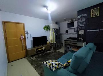 qeqpe3ddmlek1775765745092.jpg · Cobertura à venda, 100 m² por R$ 467.000,00 - Parque Oratório - Santo André/SP