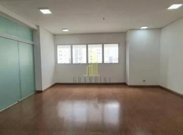 rowdxewzozi01775765506299.jpg · Sala à venda, 154 m² por R$ 1.250.000,00 - Centro - São Bernardo do Campo/SP