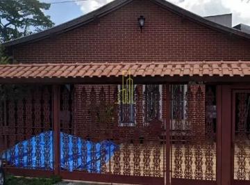 twrep1juwybi1775765879593.jpg · Casa à venda, 257 m² por R$ 1.050.000,00 - Vila Scarpelli - Santo André/SP