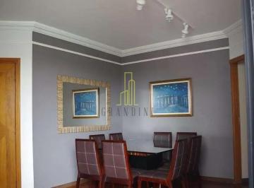 kc2lj5m22pw1775765624802.jpg · Apartamento com 3 dormitórios à venda, 140 m² por R$ 730.000,00 - Baeta Neves - São Bernardo do Cam
