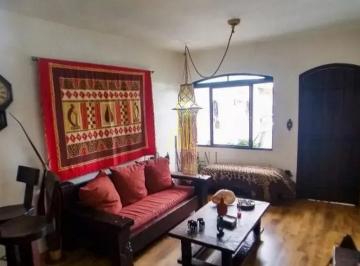 r5npxceb4h3o1775764762780.jpg · Sobrado à venda, 148 m² por R$ 540.000,00 - Vila Marchi - São Bernardo do Campo/SP