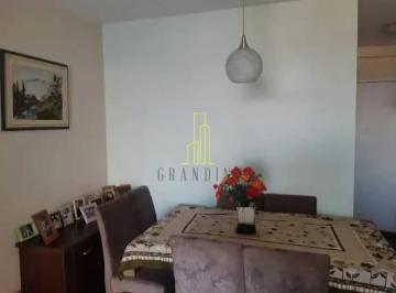qeqbe3dz7zek1775765484599.jpg · Apartamento à venda, 70 m² por R$ 530.000,00 - Rudge Ramos - São Bernardo do Campo/SP