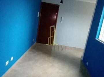 94iwdfamevbo1775766205370.jpg · Cobertura à venda, 104 m² por R$ 425.000,00 - Vila Pires - Santo André/SP