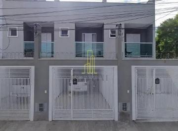 uandqlazhb4w1775765787645.jpg · Sobrado à venda, 125 m² por R$ 785.000,00 - Vila Floresta - Santo André/SP