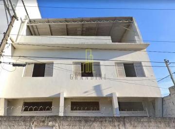 2qcqcymdrqwi1775764976262.jpg · Prédio à venda, 710 m² por R$ 1.200.000,00 - Vila América - Mauá/SP