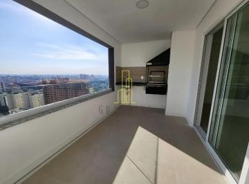 wb8ow0eqjrba1775766929542.jpg · Apartamento com 3 dormitórios à venda, 117 m² por R$ 1.700.000,00 - Centro - São Bernardo do Campo/