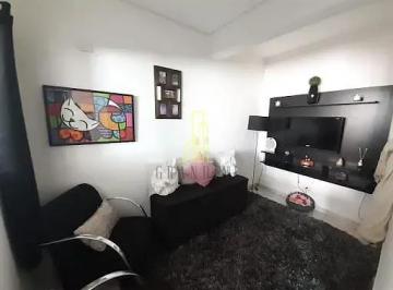 qeqbh3ueafpm1775765481812.jpg · Cobertura à venda, 106 m² por R$ 520.000,00 - Vila Príncipe de Gales - Santo André/SP