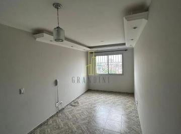 xzkh7bi0cuk1775775613443.jpg · Apartamento à venda, 51 m² por R$ 297.000,00 - Parque das Nações - Santo André/SP