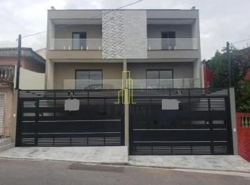 fdilv9zmmpzz1775766382414.jpg · Sobrado com 3 dormitórios à venda, 201 m² por R$ 998.000,00 - Jardim Valdibia - São Bernardo do Cam