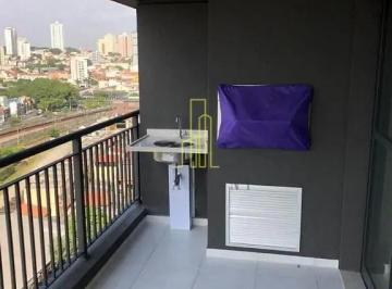 cq006sqqpx7t1775771922278.jpg · Apartamento à venda, 72 m² por R$ 710.000,00 - Vila Esperança - São Paulo/SP