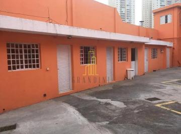 bcugvzfg6ry51775762728171.jpg · Prédio comercial para locação, Centro, São Bernardo do Campo - PR0001.