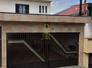 tkng3ycocpzt1775767970250.jpg · Sobrado com 3 dormitórios para alugar, 215 m² por R$ 5.007,25/mês - Vila Flórida - São Bernardo do