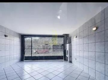 3hafew57b4uq1775765542862.jpg · Casa à venda, 150 m² por R$ 670.000,00 - Paulicéia - São Bernardo do Campo/SP
