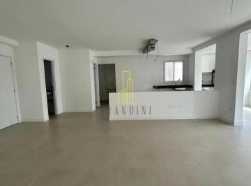 1f6i37qim0yb1775766897946.jpg · Apartamento com 3 dormitórios à venda, 137 m² por R$ 1.850.000,00 - Centro - São Bernardo do Campo/