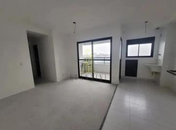 5se3nqz8wrp1775766820411.jpg · Apartamento à venda, 58 m² por R$ 668.000,00 - Baeta Neves - São Bernardo do Campo/SP