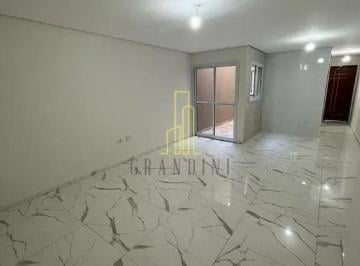 qea4w3zwfvp1775766454607.jpg · Apartamento à venda, 53 m² por R$ 371.000,00 - Parque Industriário - Santo André/SP
