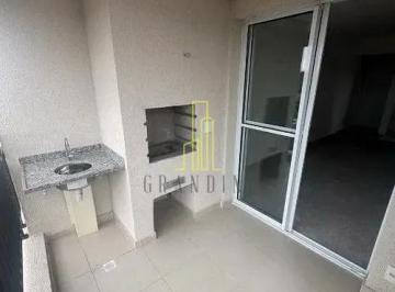 v8t9zm0xwre21775766935963.jpg · Apartamento com 2 dormitórios à venda, 58 m² por R$ 519.000,00 - Vila Gonçalves - São Bernardo do C