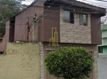 twedn1jkslsz1775766956743.jpg · Sobrado com 6 dormitórios à venda, 365 m² por R$ 980.000,00 - Baeta Neves - São Bernardo do Campo/S