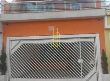 0jrjptmhegvw1775766440896.jpg · Sobrado à venda, 290 m² por R$ 1.150.000,00 - Rudge Ramos - São Bernardo do Campo/SP