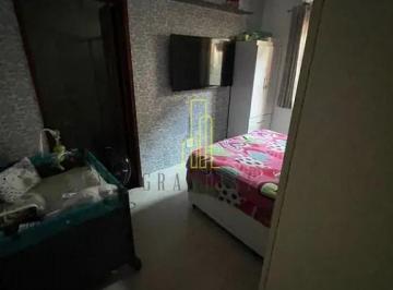 bck1hzfpgbu21775766538133.jpg · Casa à venda, 98 m² por R$ 562.000,00 - Paulicéia - São Bernardo do Campo/SP