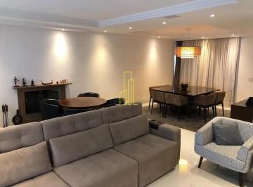 o67yalx806kx1775766049708.jpg · Apartamento à venda, 210 m² por R$ 1.696.000,00 - Centro - São Bernardo do Campo/SP