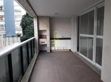 gjiheuinyqfx1775761988551.jpg · Apartamento à venda, 173 m² por R$ 1.800.000,00 - Centro - São Bernardo do Campo/SP