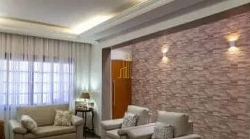 4ghvmophf9nl1775764758727.jpg · Sobrado com 3 dormitórios à venda, 350 m² por R$ 990.000,00 - Vila Mussoline - São Bernardo do Camp