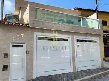 0jsr9t3qikew1775764167964.jpg · Casa à venda, 215 m² por R$ 930.000,00 - Jardim São Paulo - São Bernardo do Campo/SP