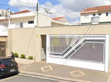 avbttscssqqv1775766879693.jpg · Casa com 3 dormitórios à venda, 200 m² por R$ 1.643,00 - Jardim do Mar - São Bernardo do Campo/SP