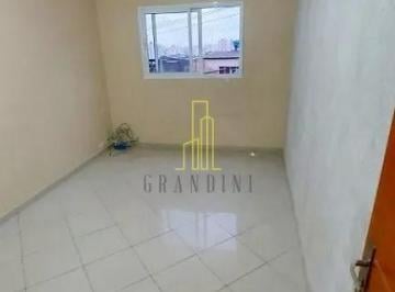 j1lcswi4kxdb1775767946292.jpg · Apartamento à venda, 50 m² por R$ 270.000,00 - Ferrazópolis - São Bernardo do Campo/SP