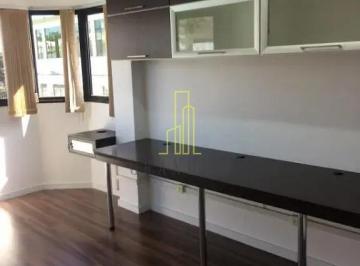 df6914tgpumh1775763814467.jpg · Sala à venda, 49 m² por R$ 371.000,00 - Rudge Ramos - São Bernardo do Campo/SP