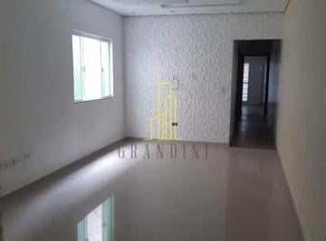 btm3tjlvxyy1775765330237.jpg · Cobertura à venda, 90 m² por R$ 615.000,00 - Jardim Santo Antônio - Santo André/SP