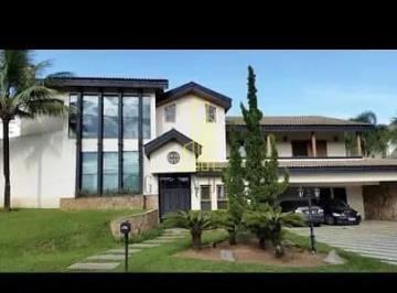 pxjm4nwnhfsj1775765526084.jpg · Casa à venda, 524 m² por R$ 5.300.000,00 - Alphaville - Santana de Parnaíba/SP