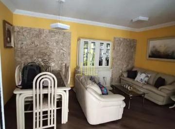 qeq6e3fhmvfc1775766022564.jpg · Apartamento à venda, 87 m² por R$ 850.000,00 - Barcelona - São Caetano do Sul/SP