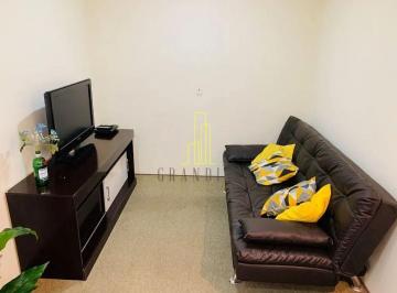 fodqngphdtbi1775765128661.jpg · Flat à venda, 44 m² por R$ 244.000,00 - Centro - Santo André/SP
