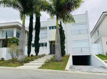 tkzcuybucwb1775764930030.jpg · Casa à venda, 488 m² por R$ 5.350.000,00 - Tamboré - Barueri/SP