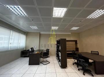 kc2pb5t3wsp1775766220972.jpg · Sala para alugar, 39 m² por R$ 3.523,42/mês - Centro - São Bernardo do Campo/SP