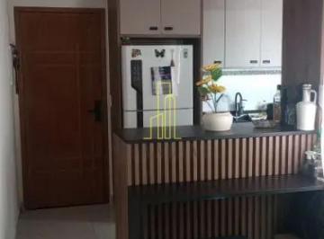 3hs7nw5ejmtz1775766400142.jpg · Cobertura à venda, 79 m² por R$ 485.000,00 - Santa Maria - Santo André/SP