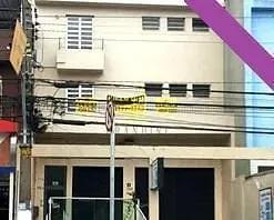r5z7hcfhxgf51775762927651.jpg · Sala para alugar, 30 m² por R$ 2.490,00/mês - Planalto - São Bernardo do Campo/SP