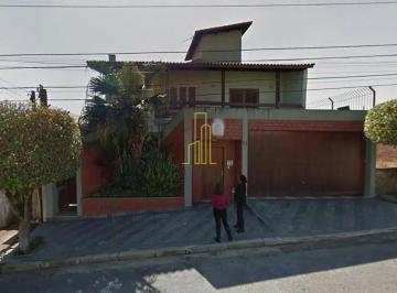 j1orrweryi7a1775766796739.jpg · Sobrado com 4 dormitórios à venda, 336 m² por R$ 1.690.000,00 - Parque dos Pássaros - São Bernardo