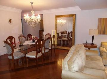hpu79vdlukms1775766663794.jpg · Apartamento com 4 dormitórios à venda, 148 m² por R$ 950.000,00 - Centro - São Bernardo do Campo/SP