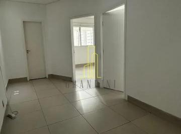 whatsapp-image-2026-05-08-at-17-43-57-11778273255419.jpeg · Sala para locação, Centro, São Bernardo do Campo, SP