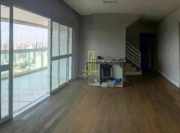 pyn1nkm5jg7c1775762215994.jpg · Cobertura à venda, 208 m² por R$ 1.890.000,00 - Jardim do Mar - São Bernardo do Campo/SP
